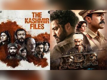 ‘দাদাসাহেব ফালকে অ্যাওয়ার্ডসে’ সেরার শিরোপা উঠল কার মাথায়? দক্ষিণী ও বলিউডে জোর টক্কর