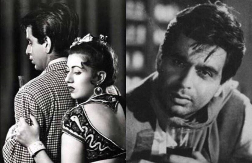 কিন্তু শোনা যায় এই সময়ে অভিনেত্রী মধুবালার বাবার কারণেই আচমকা ভেঙে যায় দুজনের সম্পর্ক।