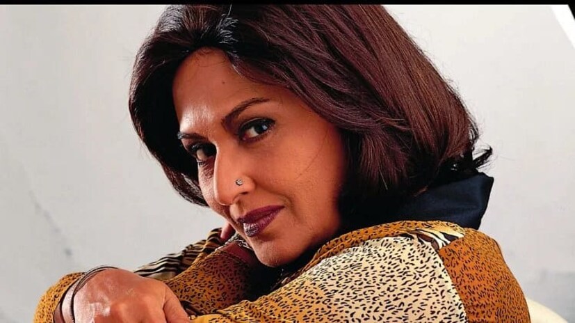 কিন্তু ১৯৭২ অঞ্জুকে বিয়ে করতে অস্বীকার করেন রাজেশ আর সেই কারণেই তাঁর সঙ্গে সম্পর্ক বিচ্ছেদ হয়ে যায়। একটি সাক্ষাত্কারে, অঞ্জু স্বীকার করেছেন যে রাজেশ খান্নার ভিন্ন এবং ক্রমাগত বদলে যাওয়া দৃষ্টিভঙ্গি তাঁদের সম্পর্কের মধ্যে অনেক তিক্ততা তৈরি করে।