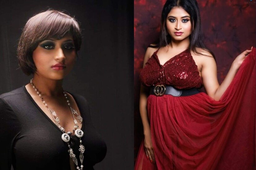 রাজ্যের নিয়োগ কেলেঙ্কারিতে উঠে এসেছে নয়া নাম হৈমন্তী গঙ্গোপাধ্য়ায়। যে নামের পরতে পরতে রহস্য। এই মামলায় ইডির হাতে গ্রেফতার কুন্তল ঘোষই এই নামের উল্লেখ করে তদন্তে নতুন মাত্রা এনে দিয়েছে। কিন্তু কে এই হৈমন্তী? কেন এত রহস্য তাঁকে ঘিরে? প্রতিবেদন : অমিত সরকার