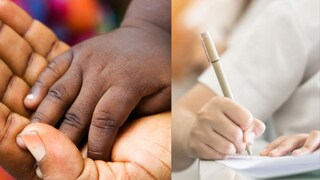 'লেবার রুম' ছেড়েই জীবন বিজ্ঞান পরীক্ষা 'লেবার রুম' ছেড়েই জীবন বিজ্ঞান পরীক্ষা