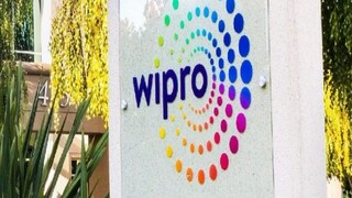 হবু কর্মীদের প্রস্তাবিত বেতন কমিয়ে দিল উইপ্রো। 