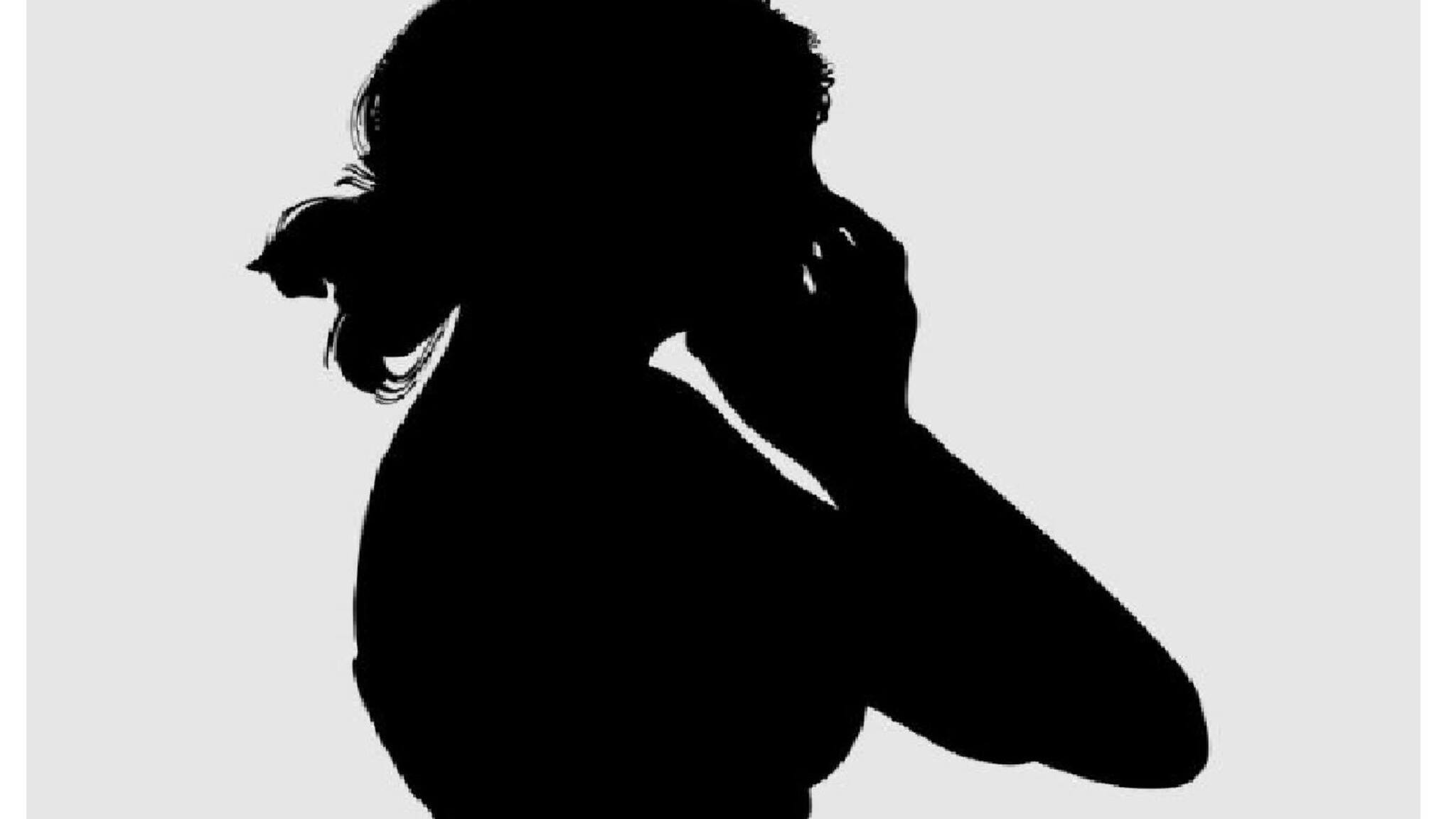 South 24 Paragans News: প্রেমিকের নতুন গার্লফ্রেন্ড! ক্লাস ইলেভেনের মেয়ে তা জেনে যা কাণ্ড ঘটাল