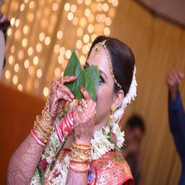 Disclaimer: উপরোক্ত বিষয়গুলি মানতে নিউজ ১৮ বাংলা বাধ্য করেনা বা অনুরোধও করেনা নিজের বিচার বুদ্ধি প্রয়োগ করে তবেই সিদ্ধান্ত নিন ৷ প্রতীকী ছবি ৷ 