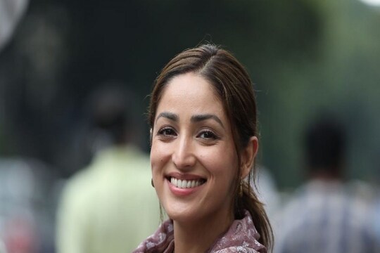 ‘‘কলকাতা আমাকে আন্তরিক হতে শিখিয়েছে,’’ বললেন ইয়ামি গৌতম