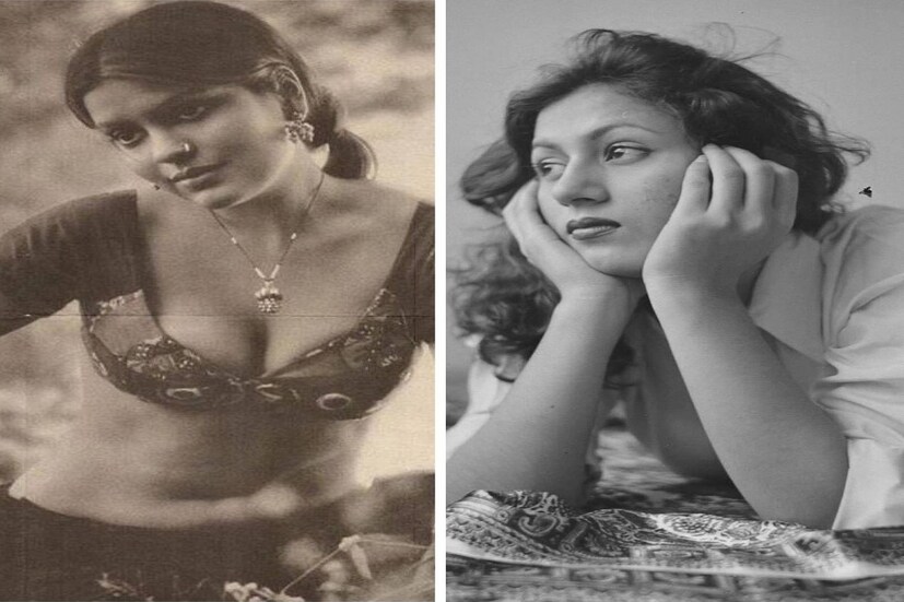 বলিউডের সাদা-কালো জমানার নায়িকা। জিনাত আমান থেকে মধুবালা, রেখা-- একেক জন সৌন্দর্যের সংজ্ঞা বদলে দেওয়া সুন্দরী। দেখুন কিছু দুর্লভ ছবি। 