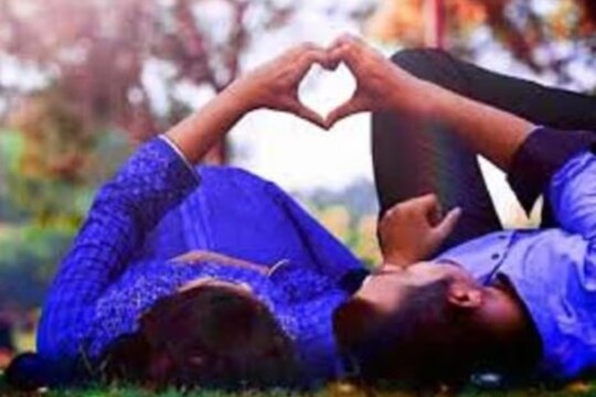 ভ্যালেন্টাইনস ডে 'সুপারহিট' এই ৬ রাশির। প্রতীকী ছবি
