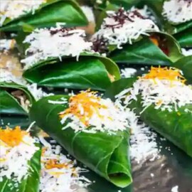 টাকা আসার ইঙ্গিত আগেই দিয়ে দেয় স্বপ্ন! এই জিনিসগুলো স্বপ্নে দেখলেই মালামাল টাকা আসার ইঙ্গিত আগেই দিয়ে দেয় স্বপ্ন! এই জিনিসগুলো স্বপ্নে দেখলেই মালামাল