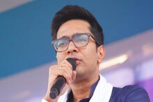 মেঘালয় বা ত্রিপুরা, যে কোনও একটা রাজ্য থেকে বিজেপিকে বিতাড়িত করব : অভিষেক