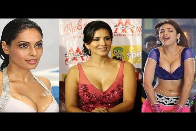 নারী স্তনের দিলে তাকিয়ে থাকলে পুরুষদের আয়ু বাড়ে! গাঁজাখুড়ি মনে হলেও, এটাই সত্যি! মুখের কথা নয়! দীর্ঘ গবেষণায় এমনটাই ফল মিলেছে গবেষকদের। সামনে এসেছে চাঞ্চল্যকর তথ্য।