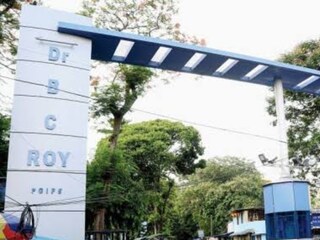 হাসপাতাল পরিদর্শনে শিশু সুরক্ষা কমিশন হাসপাতাল পরিদর্শনে শিশু সুরক্ষা কমিশন