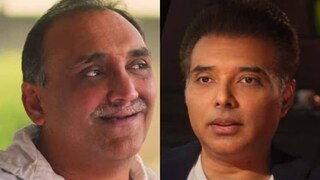 ভাই উদয় চোপড়ার ব্যর্থতা নিয়ে কথা বললেন আদিত্য