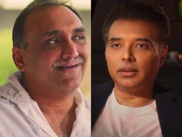 ভাই উদয় চোপড়ার ব্যর্থতা নিয়ে কথা বললেন আদিত্য