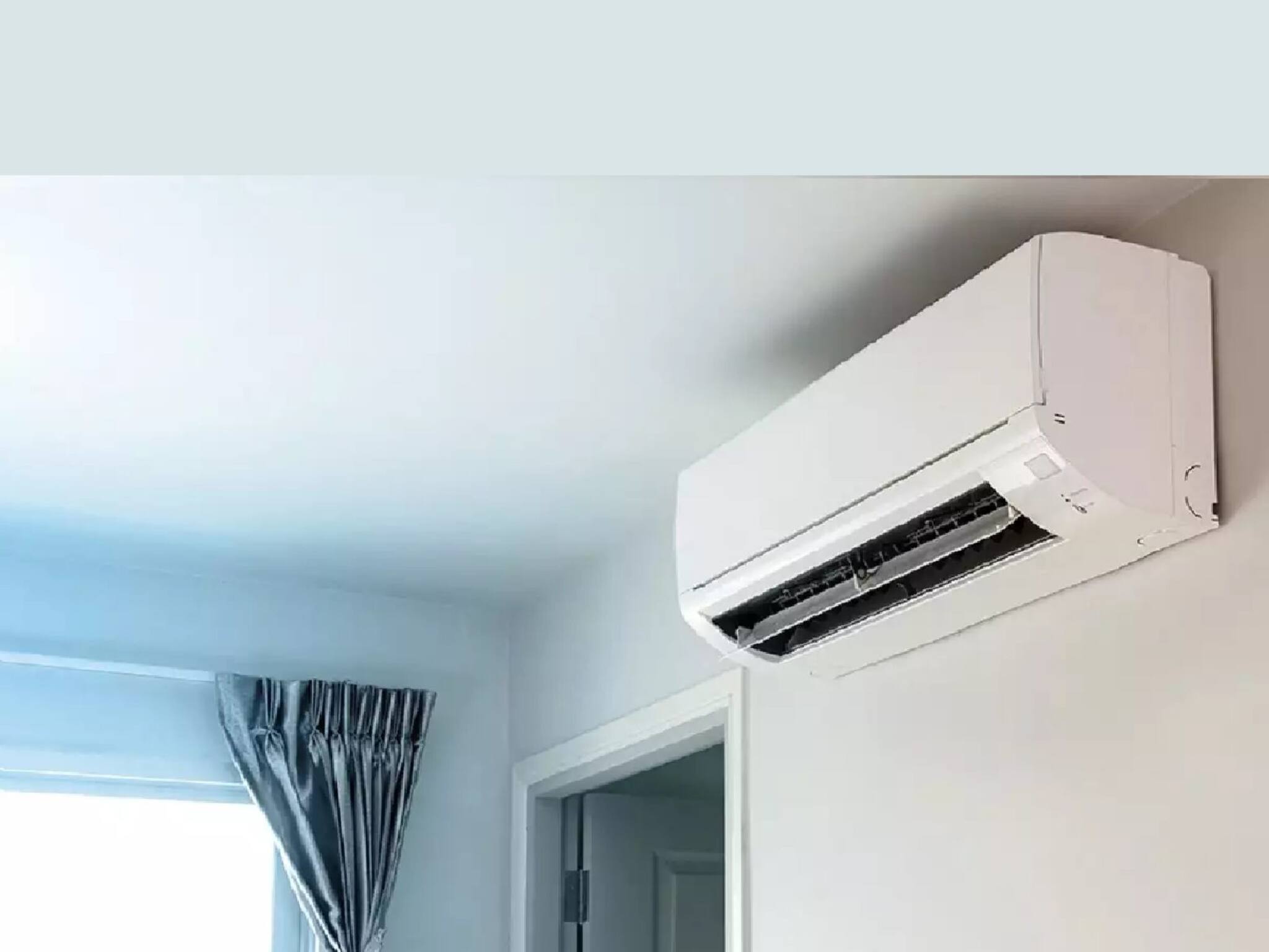 Split AC on Discount: গ্রীষ্মের প্রস্তুতি এখনই; সস্তায় কিনে নিন মনের মতো নতুন স্প্লিট এসি