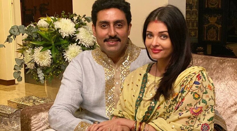 'ঢাই অক্ষর প্রেম কে' (২০০০) এবং 'কুছ না কাহো' (২০০৩)-সহ কয়েকটি ছবিতে এই জুটি একসঙ্গে কাজ করেছিল। সূত্রের খবর, অভিষেক বচ্চন তাঁদের ছবি ‘গুরু’ (২০০৭) শেষ হওয়ার পর ঐশ্বর্য্য রাই বচ্চনকে বিয়ের প্রস্তাব দেন এবং তিনি তা গ্রহণ করেন। তাঁরা ২০০৭ সালে বিয়ে করেন। তাঁদের একটি কন‍্যা সন্তান রয়েছে-আরাধ্যা বচ্চন।