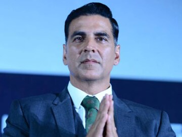 একটানা ব্যর্থ ছবি নিয়ে মুখ খুললেন অক্ষয়