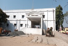 অমৃত ভারতে খড়্গপুর সাব ডিভিশনের ১৯ স্টেশন