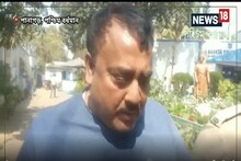 সেনাবাহিনীতে মোটা বেতনের চাকরি দেওয়ার নাম করে ৪৪ লক্ষ টাকার প্রতারণা!