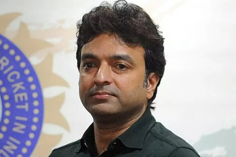 আইপিএল চেযারম্যান বলেছেন,&quot;মহিলাদের প্রিমিয়ার লিগ ৪ মার্চ থেকে ২৬ মার্চ পর্যন্ত চলবে। মুম্বইয়ে হবে গোটা প্রতিযোগিতা।&quot; এছাড়া প্রতিযোগিতাল নিলাম প্রসঙ্গে ধুমল জানিয়েছেন ৩ ফেব্রুয়ারি হতে চলেছে মেগা নিলাম। জানা গিয়েছে প্রথম মহিলা আইপিএলে মোট ২২টি ম্যাচ হবে। 