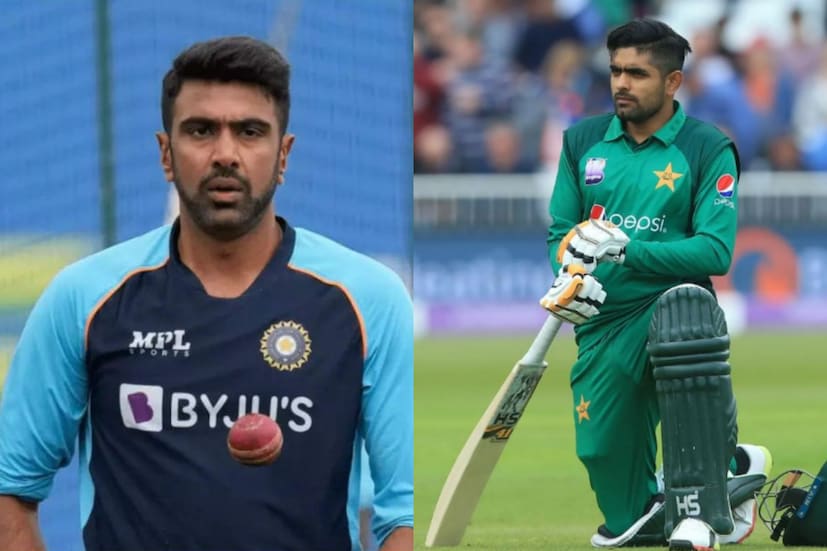 এছাড়াও অশ্বিন বলেছেন,&quot;কোনও আইসিসি প্রতিযোগিতায় ভারত না খেললে অনেক আর্থিক ক্ষতির সম্ভাবনা থাকে। কিন্তু পাকিস্তান যদি ভারতে না আসে বিশ্বকাপ খেলতে তাতে প্রতিযোগিতার উপর খুব বেশি প্রভাব না। ফলে ভারতে খেলতে না আসলে ওদেরই ক্ষতি। অত সাহস নেই ওদের।&quot;