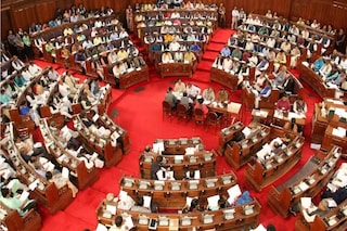 ফাইল ছবি। 