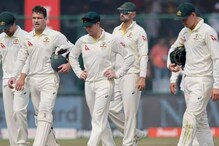 IND vs AUS: এমনিতেই সিরিজের ফল ২-০, ভারতের বিরুদ্ধে তৃতীয় টেস্টের আগে বড় ধাক্কা খেল অস্ট্রেলিয়া