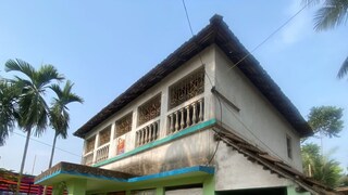 আবাস যোজনায় নয়া সঙ্কট রাজ্যে! প্রাপকদের তালিকায় থাকা মাত্র ৭৩ শতাংশের আধার সংযোগ সম্পূর্ণ হয়েছে