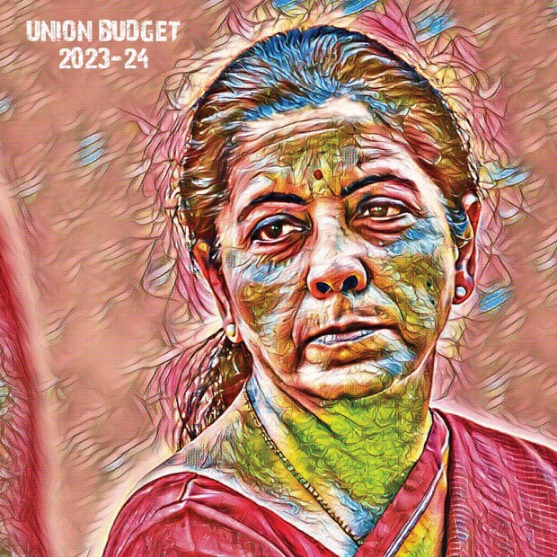 আদিবাসীদের উন্নয়নে নতুন অ্যাকশন প্ল্যান ৷ ৭৯ টি একলব্য স্কুলের জন্য ৩৮ হাজার শিক্ষক নিয়োগ ৷ 