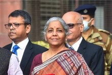 এবারের বাজেটে কোন সাতটি বিষয়ে জোর দেওয়া হয়েছে, জেনে নিন