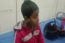 দুর্গাপুরে ঘুরে বেড়াচ্ছে মৌমাছির দল, বিষকামড়ে হাসপাতালে দলেদলে মানুষ!
