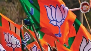 সুকান্ত-রাজ্যপাল বৈঠকের পরই কড়া রাজভবন! মানতে নারাজ বঙ্গ বিজেপি