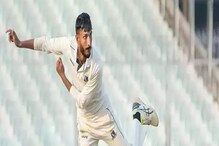 ঝাড়খণ্ডকে ৯ উইকেটে হারিয়ে রনজি সেমিফাইনালে বাংলা, রইল ভিডিও
