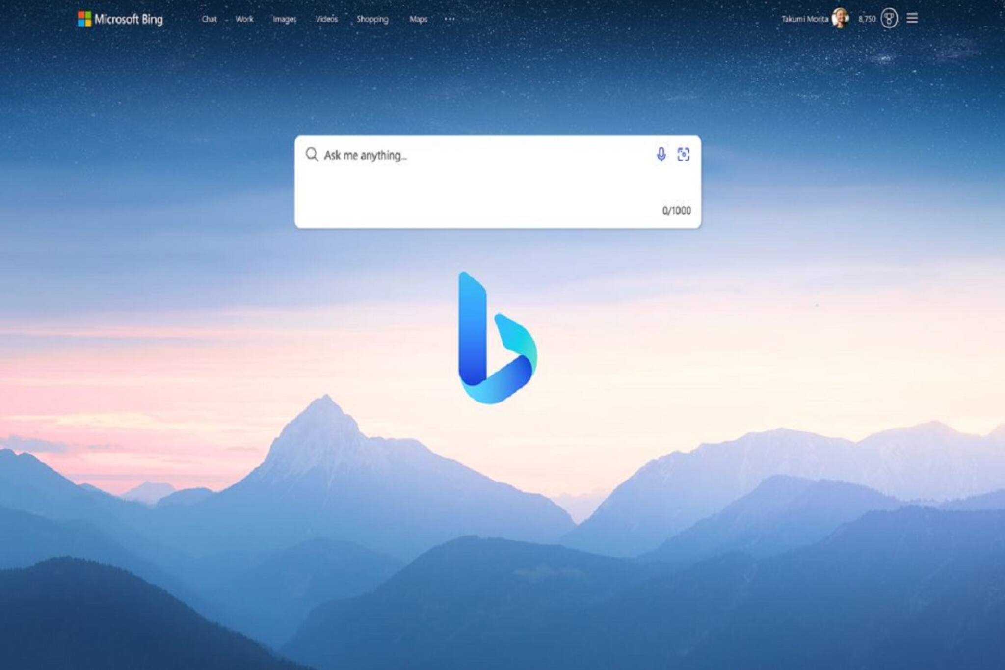 Microsoft ChatGPT Bing: নতুন রূপে আসছে Bing, সার্চ ইঞ্জিনের ধারণা বদলে দিতে পারে এই পরিবর্তন