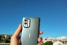 ফের ভারতের বাজার কাঁপাতে আসছে Nokia, আসছে নতুন স্মার্টফোন