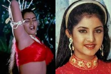 বহুতল থেকে পড়েছেন কেউ, কারও বন্ধ ঘরেই সব শেষ! নায়িকাদের মর্মান্তিক সব পরিণতি