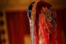 ফুলশয্যায় কেন কনের ঘর 'ফুল' দিয়েই সাজানো হয়? ৯৯% মানুষ জানেন না আসল 'সত্যি'!