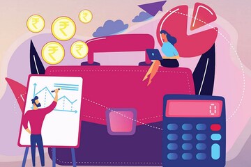 বাজেটে কীসের দাম কমল, কীসের বাড়ল, দেখে নিন তালিকা