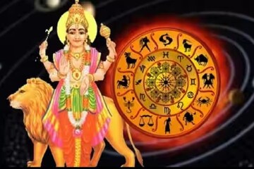 বুধের মকরে গোচর নিয়ে আসছে শুভাশুভ ফল! কাদের ভাগ্য উজ্জ্বল হবে দেখে নিন এখনই