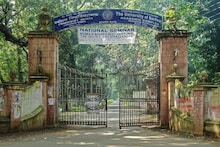 কোভিড পরবর্তী প্রথম অফলাইন পরীক্ষা বর্ধমান বিশ্ববিদ্যালয়ে