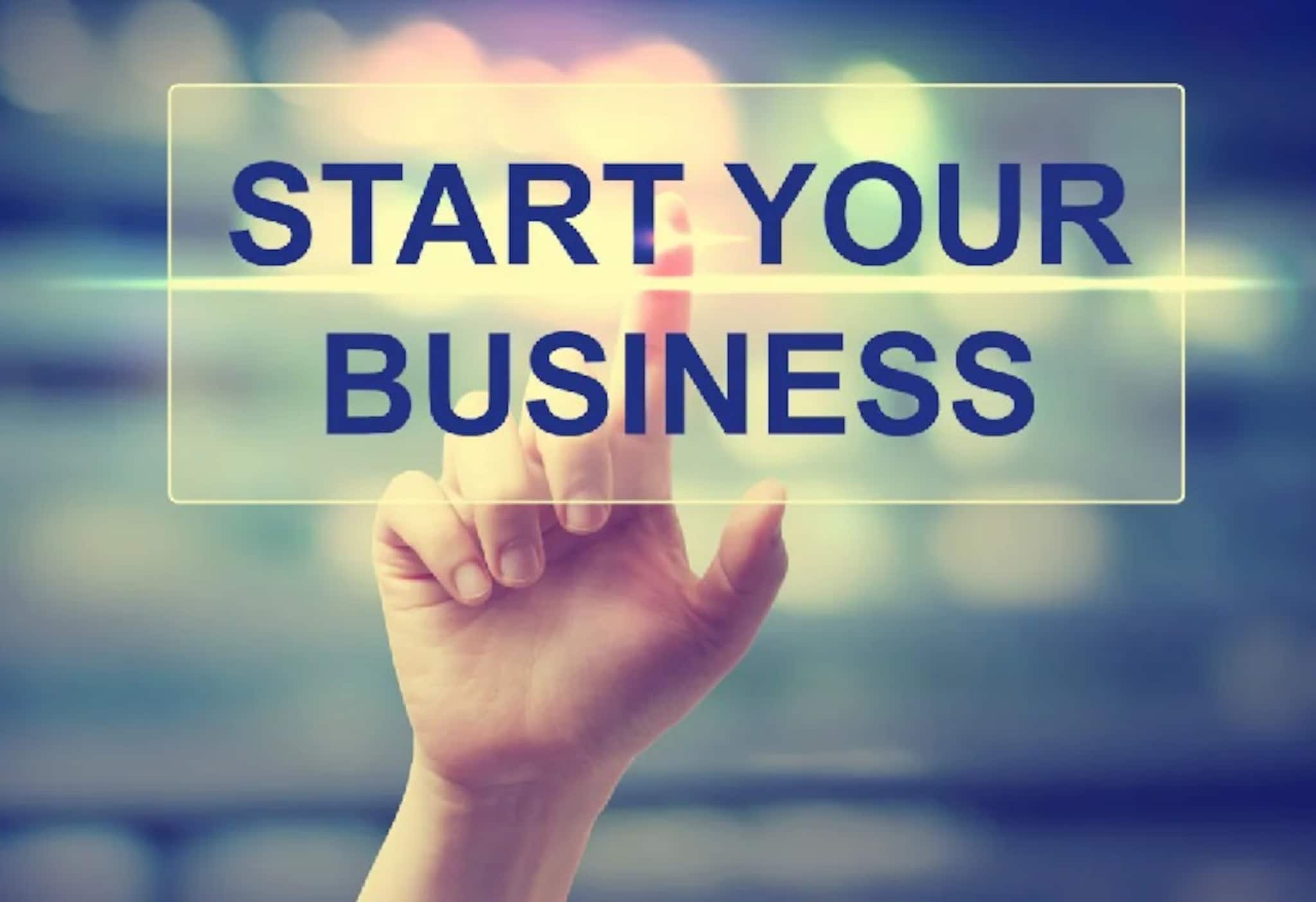 অল্প পুঁজি নিয়ে ব্যবসায় নেমে হবে লাভ-ই লাভ! রইল কিছু দুর্দান্ত ব্য়বসার আইডিয়া!