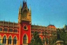 'এই রিপোর্টে আমরা সন্তুষ্ট নই', বিচারপতি মান্থার এজলাসে গণ্ডগোলে ক্ষুব্ধ আদালত