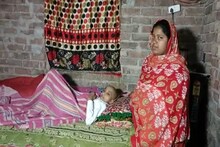 ভেলোর পারেনি, বাংলায় ফিরে স্বাস্থ্যসাথী কার্ডে সফল চিকিৎসা ক্যান্সার আক্রান্তের