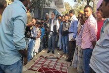 দীর্ঘদিনের দাবি পূরণ হতে চলেছে, মালদহের এই শিল্পীদের আর ভিন রাজ্যে যেতে হবে না