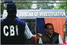 চন্দন মণ্ডলের পিছনে কোন বড় নেতা? নিয়োগ দুর্নীতির শিকড়ে পৌঁছতে মরিয়া CBI