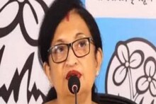 শুরু বিধানসভা অধিবেশন, ১৫ ফেব্রুয়ারি রাজ্যের বাজেট পেশ করবেন চন্দ্রিমা!
