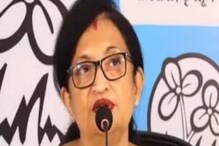 শুরু বিধানসভা অধিবেশন, ১৫ ফেব্রুয়ারি রাজ্যের বাজেট পেশ করবেন চন্দ্রিমা!