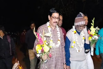সিপিআইএম
