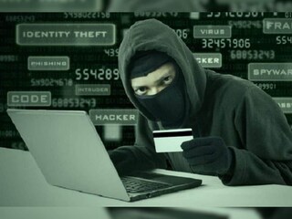 প্রতীকী ছবি প্রতীকী ছবি