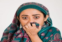 আসছে নতুন ছবি "দাফান", ভাষা দিবসে প্রকাশ্যে চরিত্রদের লুক