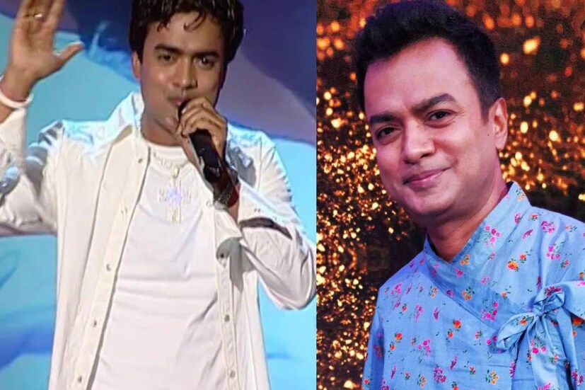 রিয়্যালিটি শো জেতার পর বাংলা 'সারেগামাপা'-তে সঞ্চালনা করেন দেবজিৎ। এ ছাড়াও 'সারেগামাপা লিটল চ্যাম্পস'-এও সেই একই ভূমিকায় দেখা গিয়েছিল তাঁকে। পাশাপাশি 'মিউজিক কা মহা মোকাবিলা', 'জো জিতা উওহি সুপারস্টার'-এর মতো একাধিক রিয়্যালিটি শোয়ে অংশগ্রহণ করেন দেবজিৎ।